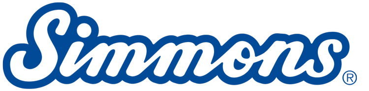 Simmons Foods